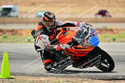 media/Apr-12-2025-TrackXperience (Sat) [[06d2a48708]]/Level 2/Session 3 (Turn 11)/